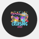 Search for royal caribbean stickers Tourism