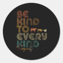 Search for conscious stickers Animal rights