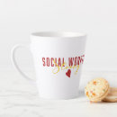 Search for work mugs Employee