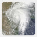 Search for natural disastes stickers Weather