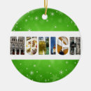 Search for munich germany christmas tree decorations City