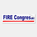 Search for 2010 election bumper stickers Elections