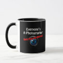 Search for funny photograph mugs Photography