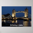 Search for london posters Travel