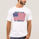 Search for independence day mens tshirts United states of america