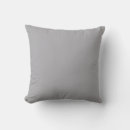 Search for silver home living Grey