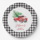 Search for christmas truck plates Snow