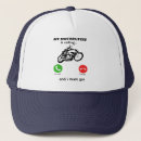 Search for mountain bike hats Road