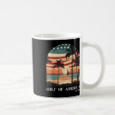 Search for usa america mugs Republican