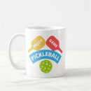 Search for paddles mugs Sports