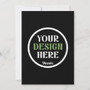 Search for religious wedding invitations Create your own blanks