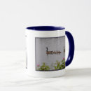 Search for geese mugs Ducks