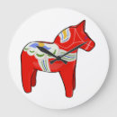 Search for scandinavian clocks Dalecarlian