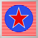 Search for patriotic posters Politics