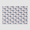 Search for baseball tissue paper Pattern