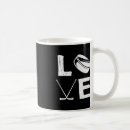 Search for kids design mugs Men