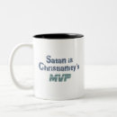Search for humanist mugs Secular