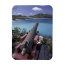 Search for aiming magnets Military