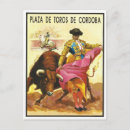Search for plaza postcards Bull