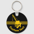 Search for ocean key rings Black