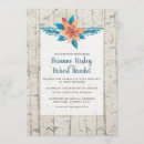 Search for birch wood invitations Barn