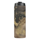 Search for mountain travel mugs Modern