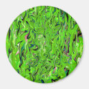 Search for lettuce magnets Green