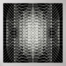 Search for quantum physics posters Time travel