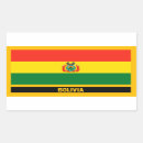 Search for bolivia flag stickers Symbol