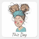 Search for funny sad stickers Humour