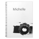 Search for modern black designs notebooks Minimalist