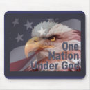 Search for national mousepads Blue