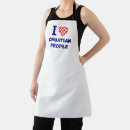 Search for croatian aprons Hrvatska