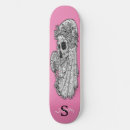 Search for chip skateboards Skull