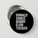 Search for bobby badges Politics