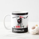 Search for bowling sayings mugs Funny