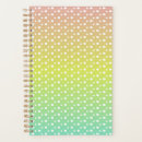 Search for bubbles office supplies Rainbow