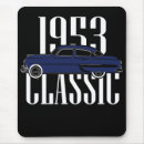 Search for belair mousepads 1955