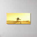 Search for plane art Propeller
