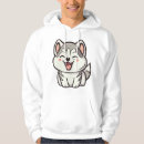 Search for husky hoodies Animal