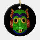 Search for devil christmas tree decorations Halloween