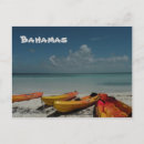 Search for paradise island bahamas postcards Sea