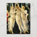 Search for botticelli postcards Masterpiece