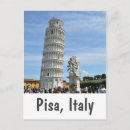 Search for deis postcards Italy
