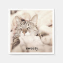 Search for cat placemats For pets