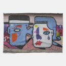 Search for valentines day tea towels Lovers
