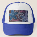 Search for hawaiian islands hats Luau