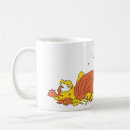 Search for smash mugs Pumpkin