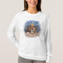 Search for o holy night tshirts Manger