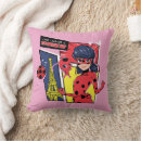 Search for miraculous ladybug cushions Comic panel